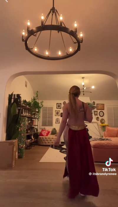 @itsbrandyrenee