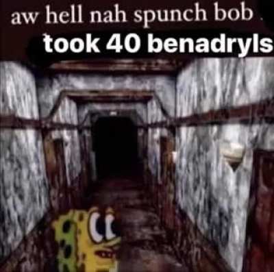 this is my favourite video please upvote so Ryan potentially sees this