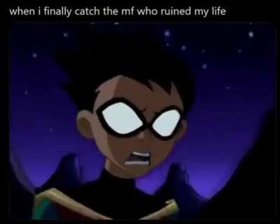 Ye
