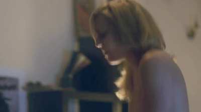 Sally Golan - Girls Guide to Depravity (2012)