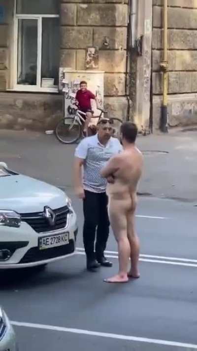 G&uuml;nl&uuml;k i&ccedil; yağı eritme videosu