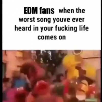 Edm