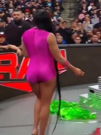 🍑
