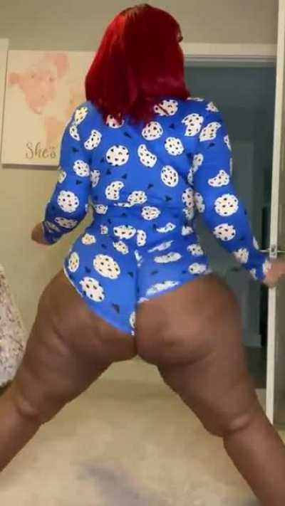 !