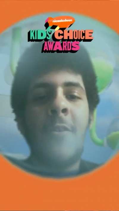 hi shrek