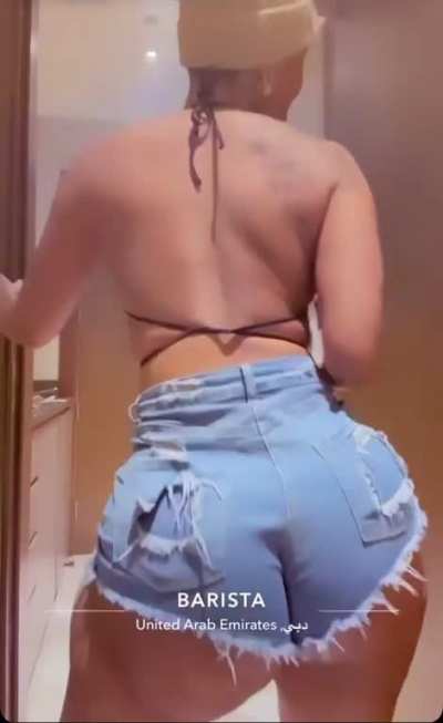 😁