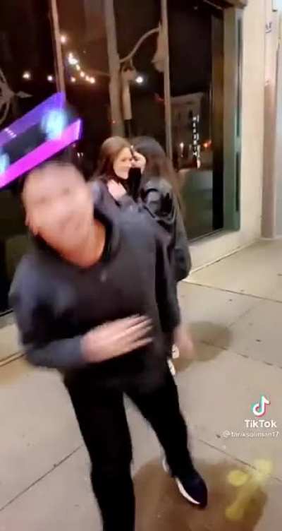 YES!