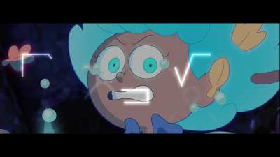 amphibia