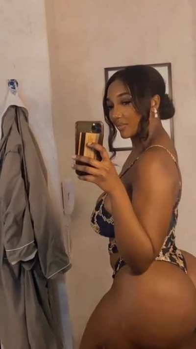 Sturdy