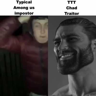 Gmogus