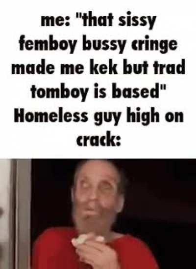 yeah