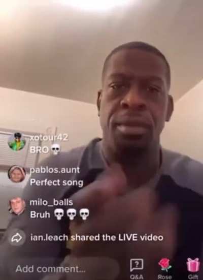 Guess who&rsquo;s back