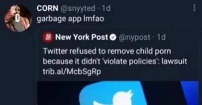 twitter