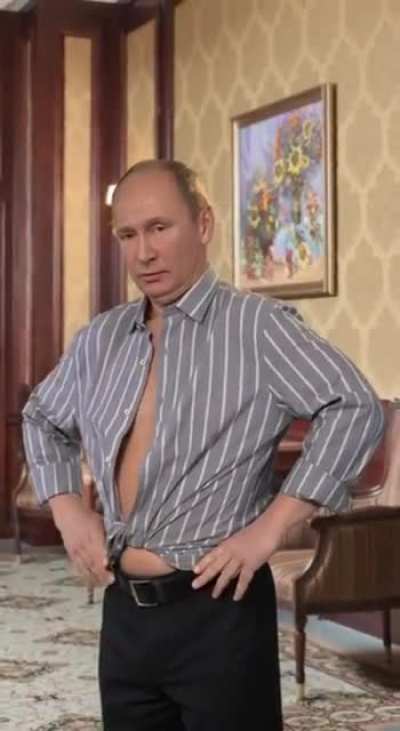 А нейросеть ли?