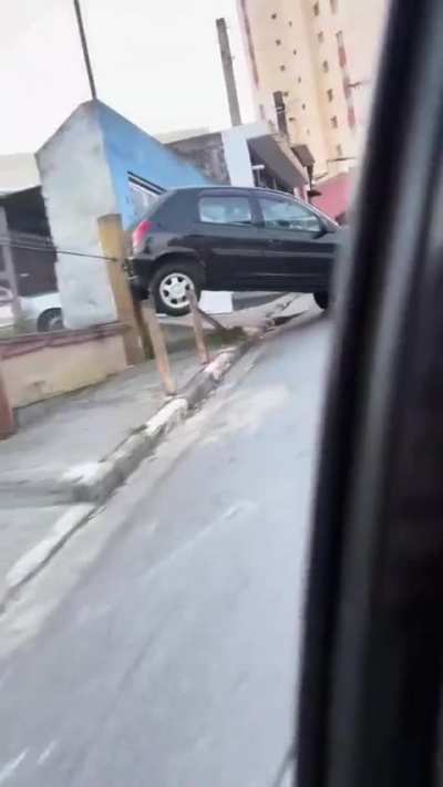 Kkkkkkkkkkkkkkkkkkk