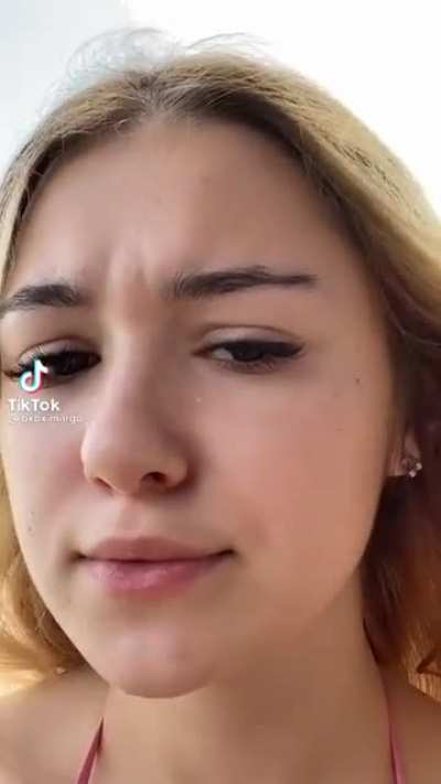 @bxbx.margo
