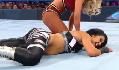 Bayley