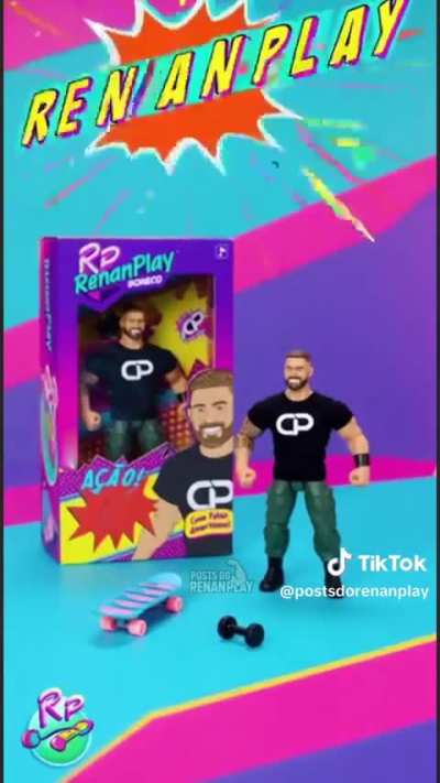 Eu compraria