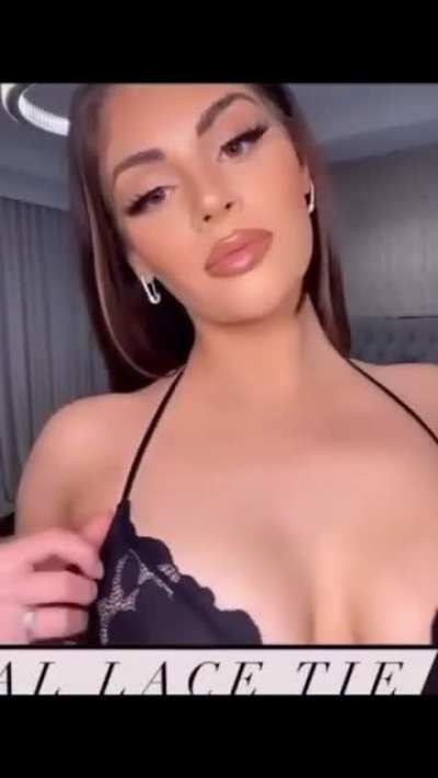 Milf💦<wbr>🤤😍🔥
