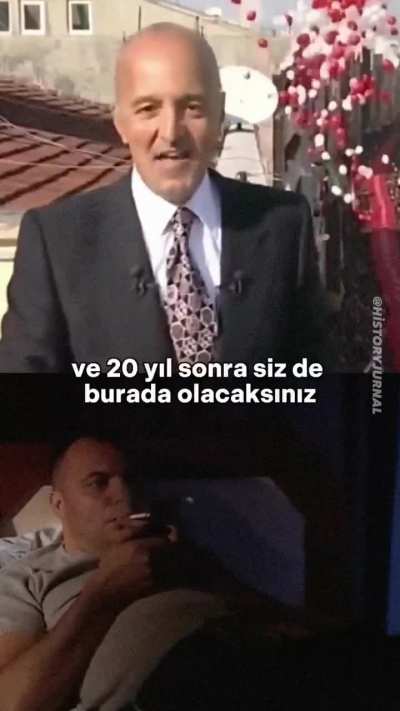 iyi 100 cumhuriyetler