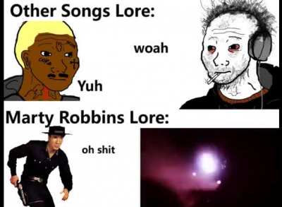 Rule