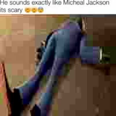 Why is there Jokre?
