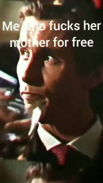 ---