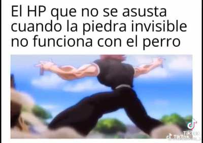 😎
