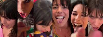 Vera King - Facial Perfection