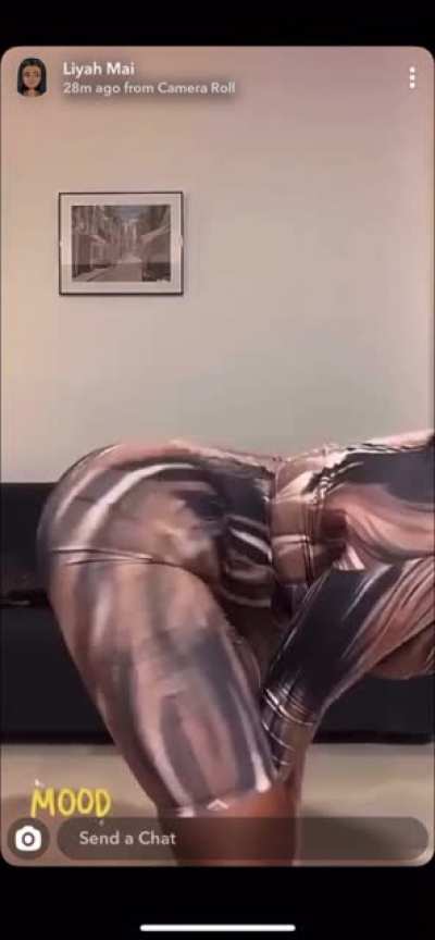 🥵🥵