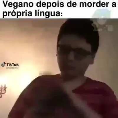 Essa foi di fud&ecirc;