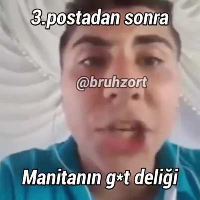 olm şu çocuğun youtube twitch kanalı falan var mı varsa ismi ne amk instada sürekli bu çocuğu görüyom