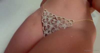Pussy Tease