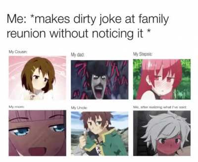 Alabama 100