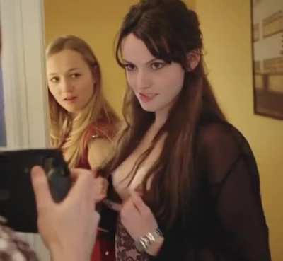 Gaite Jansen