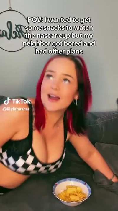 @lilylanascar