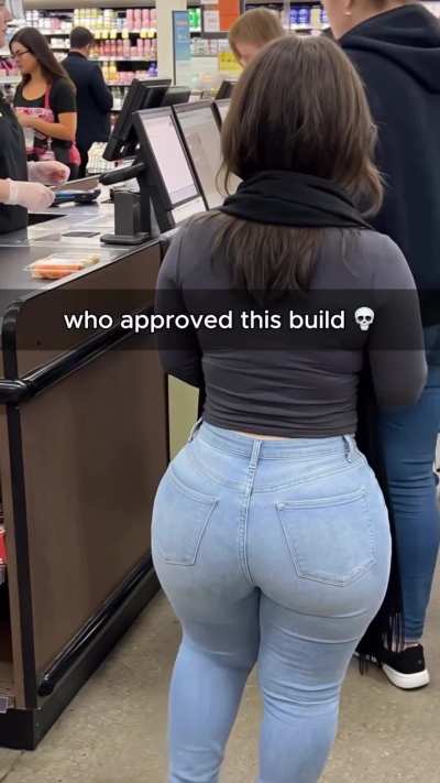 😍😍