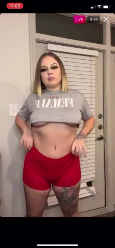 😍😍