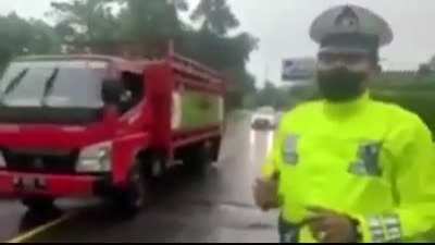 "Klontang"