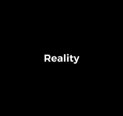 I suck at animating