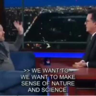 What atheism is