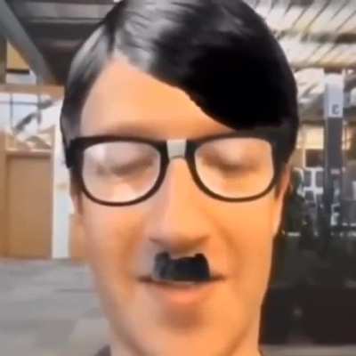 zuck
