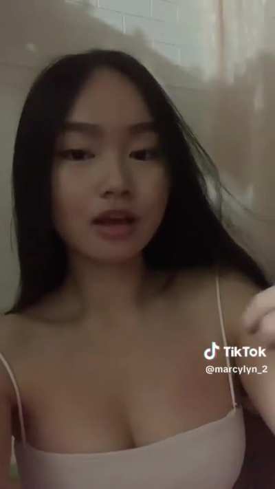 martha