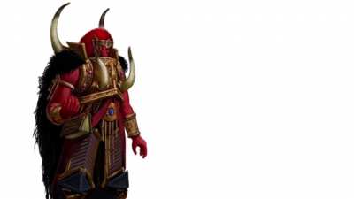 Pobre Magnus&hellip;