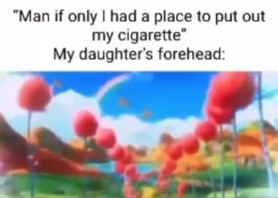 &zwnj;&zwnj;&zwnj;&zwnj;