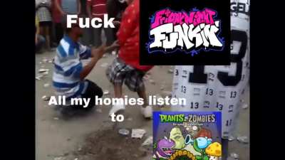 Titulo