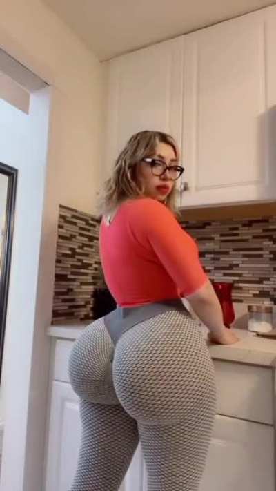 LAWWWDD!!!!