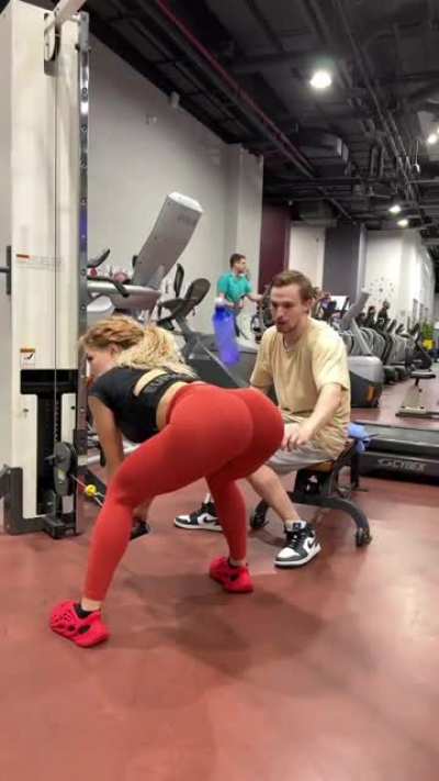 🍑