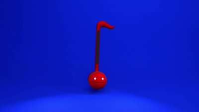 El anuncio cringe, pero con otamatones