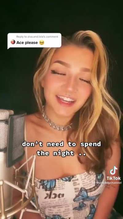 Not sure if this has been posted here yet&hellip;